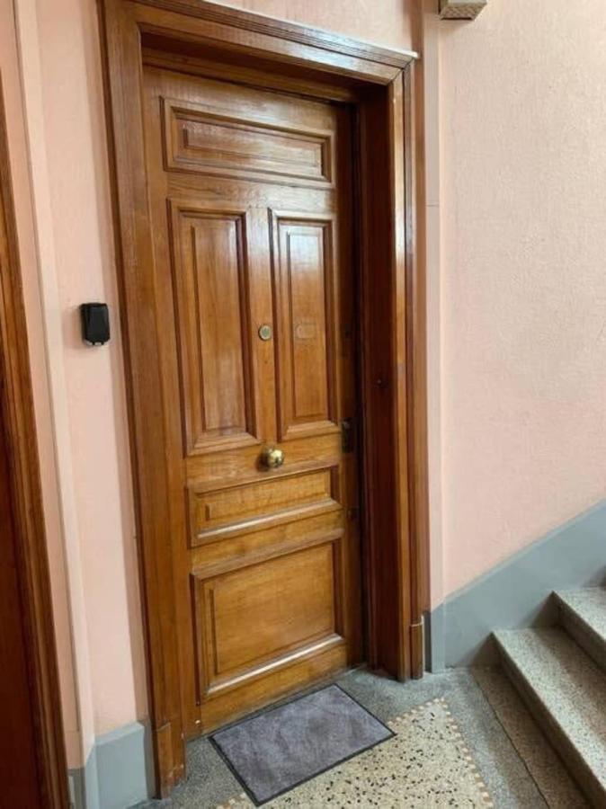 The Red Heart Of Annecy - Beautiful Apartment For 4 People 외부 사진